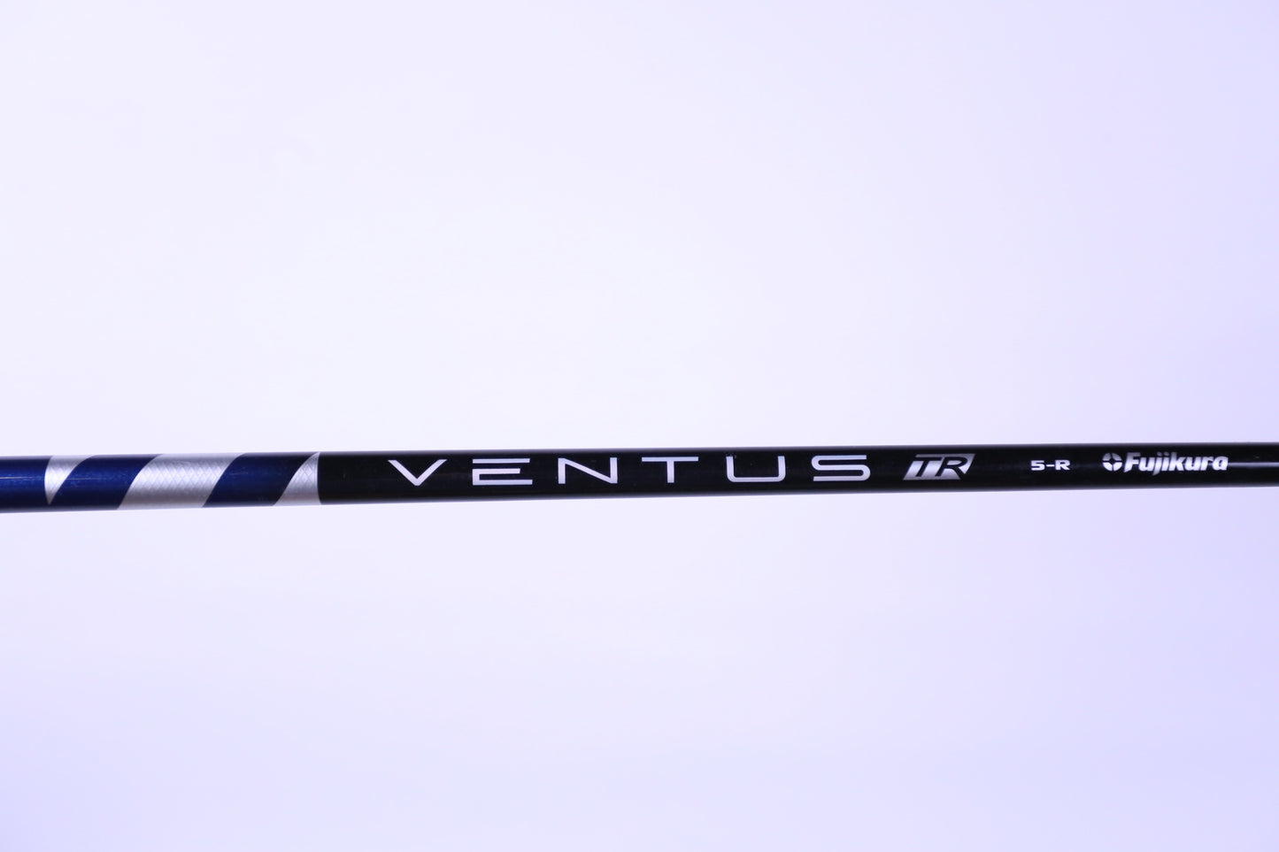 Used TaylorMade Qi10 LS Driver - 9 Degrees - Regular Flex Fujikura Ventus Blue TR - Right-Handed-Next Round