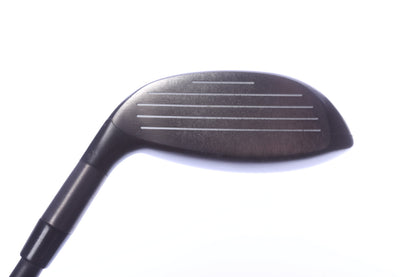 Used Callaway Paradym Ai Smoke MAX 9-Wood - Right-Handed - 24 Degrees - Regular Flex