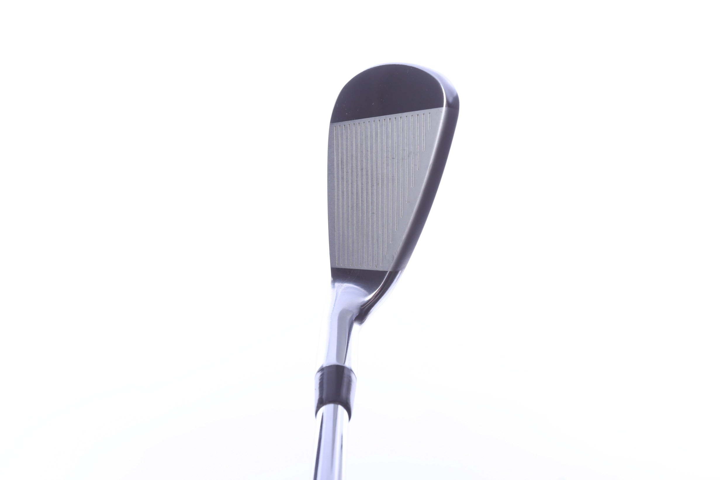 Used Maltby TS3.5 Approach Wedge - Right-Handed - 45 Degrees - Seniors Flex
