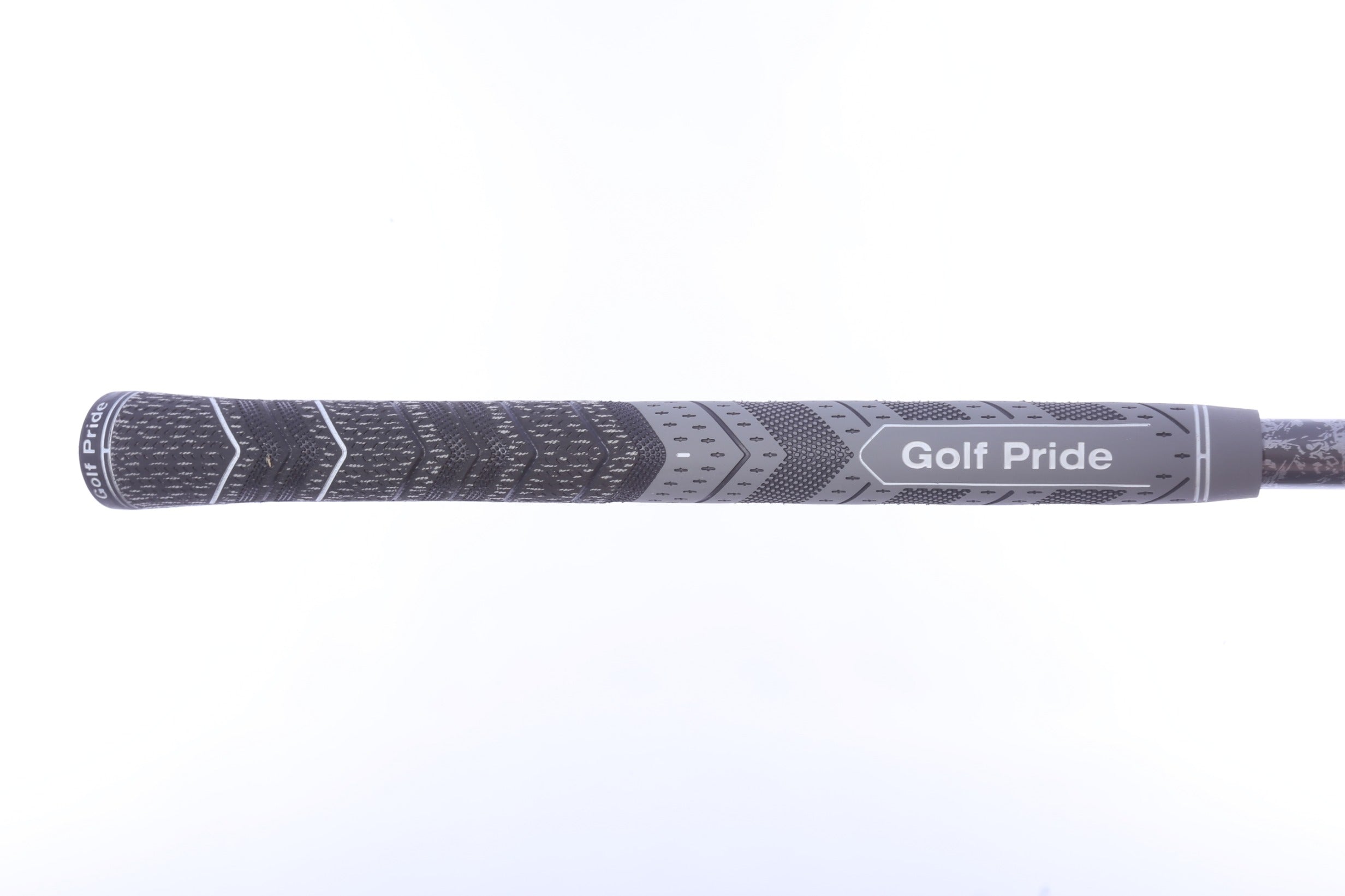 Used Callaway Elyte Max Fast Approach Wedge - Right-Handed - 48 Degrees - Regular Flex-Next Round
