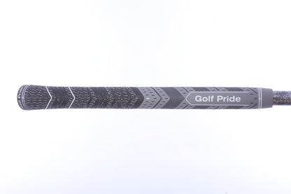 Used Callaway Elyte Max Fast Approach Wedge - Right-Handed - 48 Degrees - Regular Flex-Next Round
