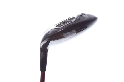 Used Titleist TS2 3-Wood - Left-Handed - 16.5 Degrees - Ladies Flex-Next Round