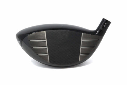 Used Titleist GT3 Driver - HEAD ONLY - Right-Handed - 10 Degrees
