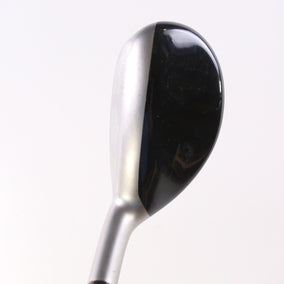 Used Ping G5 4H Hybrid - Right-Handed - 22 Degrees - Stiff Flex-Next Round