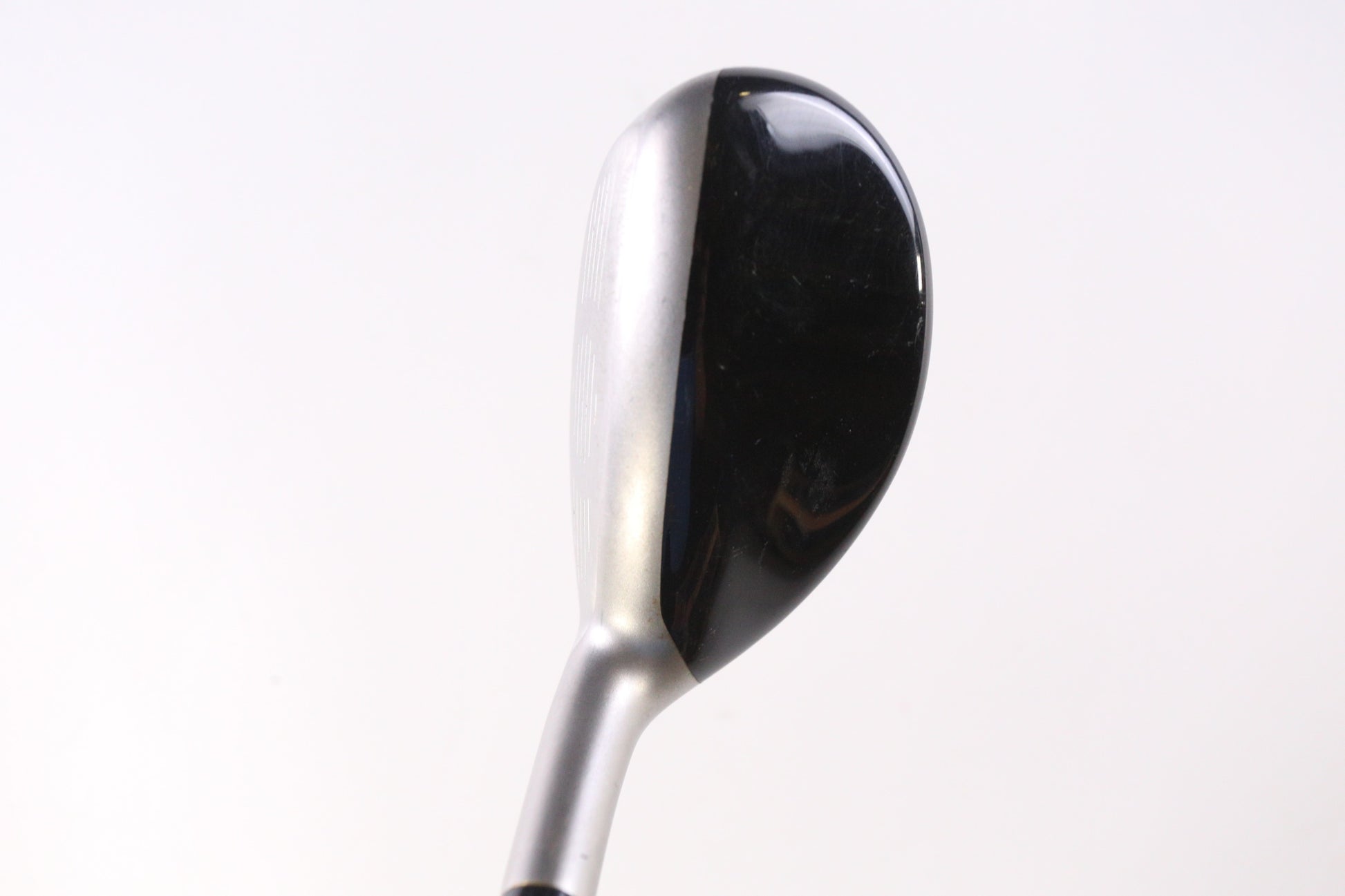 Used Ping G5 4H Hybrid - Right-Handed - 22 Degrees - Stiff Flex-Next Round