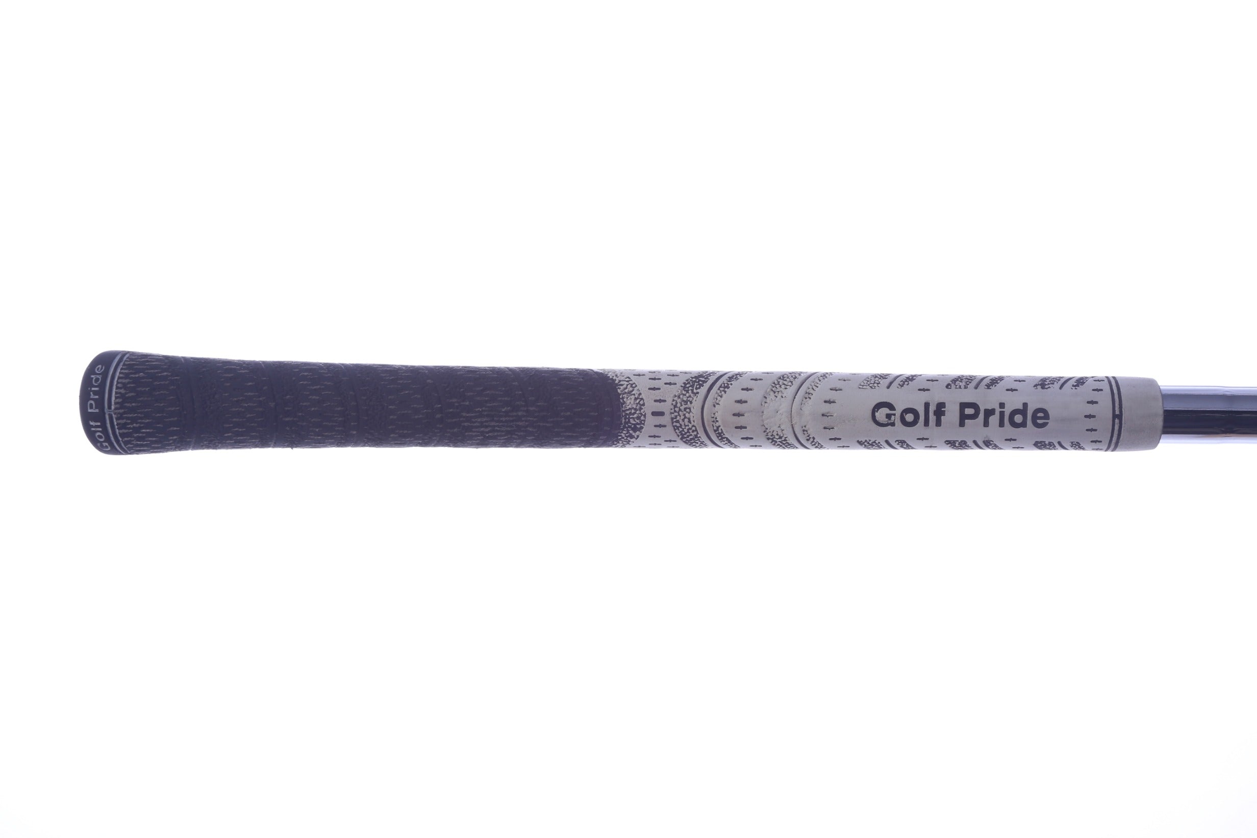 Used Mizuno Pro 225 Gap Wedge - Right-Handed - 49 Degrees - Stiff Flex-Next Round