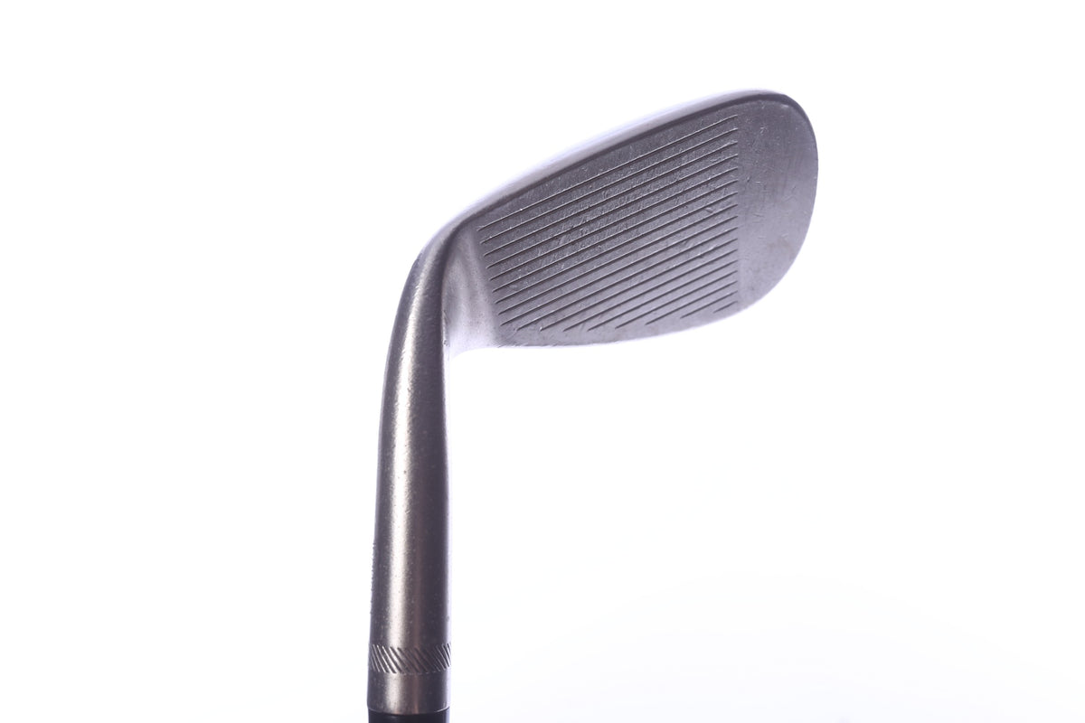 Used Titleist Vokey SM4 Tour Chrome Pitching Wedge - Right-Handed - 48 Degrees - Wedge Flex