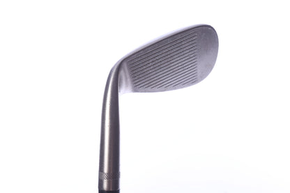 Used Titleist Vokey SM4 Tour Chrome Pitching Wedge - Right-Handed - 48 Degrees - Wedge Flex