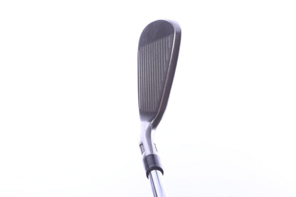 Used TaylorMade STEALTH Single 6-Iron - Right-Handed - Regular Flex