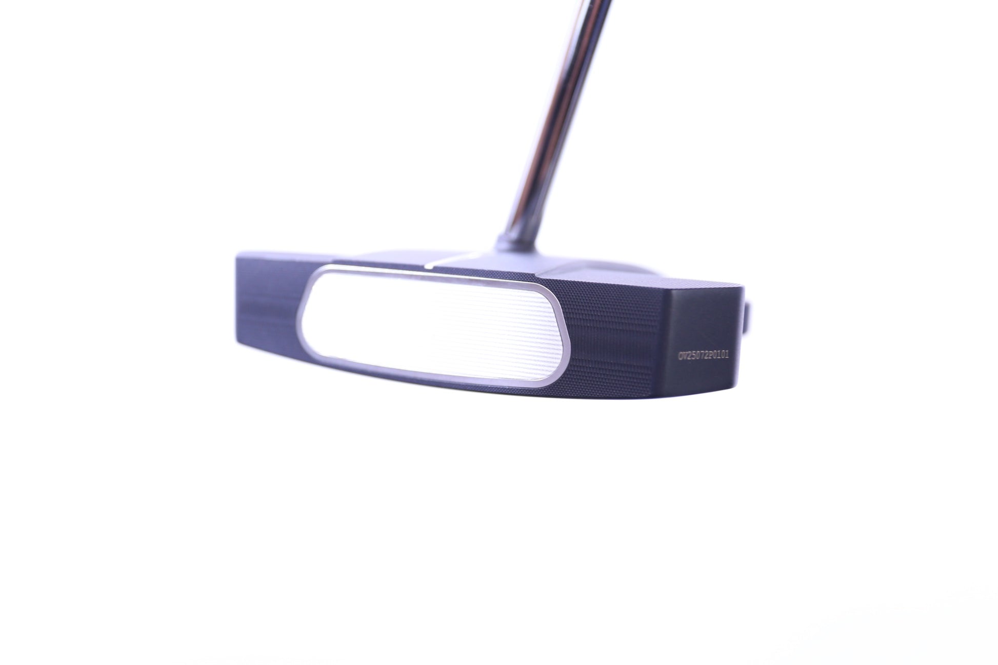 Used Odyssey Ai-ONE Square 2 Square Max 1 Putter - Right-Handed - 34 in - Mallet-Next Round