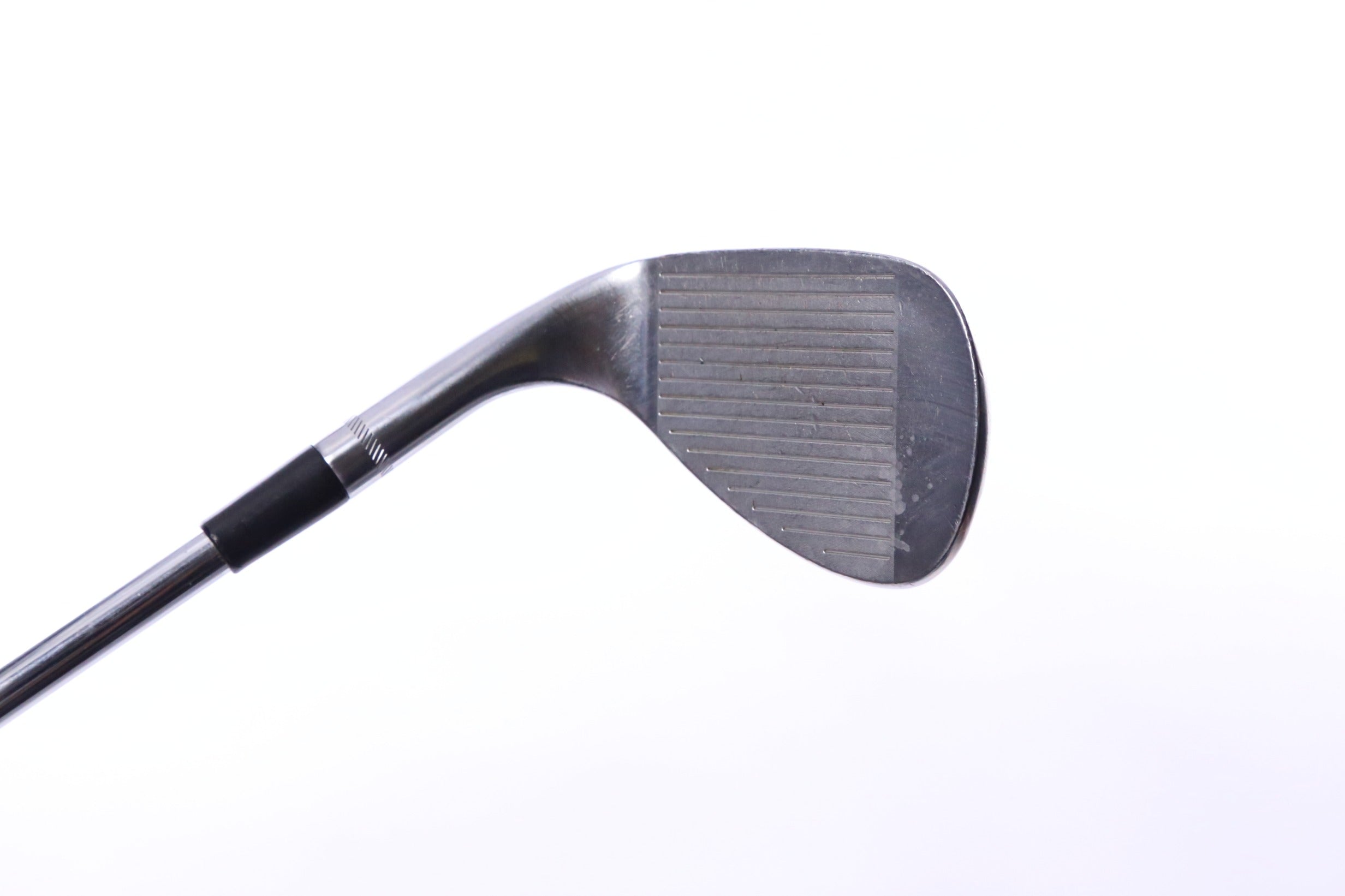 Used Kirkland Signature Wedge Gap Wedge - Right-Handed - 52 Degrees - Wedge Flex-Next Round
