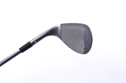 Used Kirkland Signature Wedge Gap Wedge - Right-Handed - 52 Degrees - Wedge Flex-Next Round