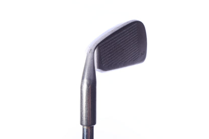 Used Ping Eye 2 Single 2-Iron - Right-Handed - Stiff Flex