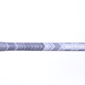 Used Titleist Vokey SM6 Tour Chrome Sand Wedge - Right-Handed - 58 Degrees - Wedge Flex-Next Round