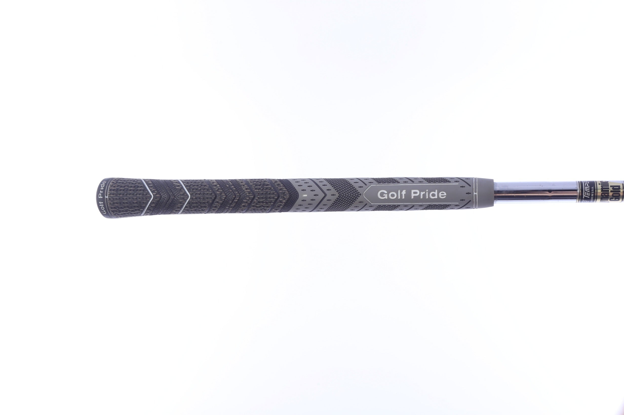 Used Mizuno T7 Blue Ion Gap Wedge - Right-Handed - 52 Degrees - Wedge Flex-Next Round