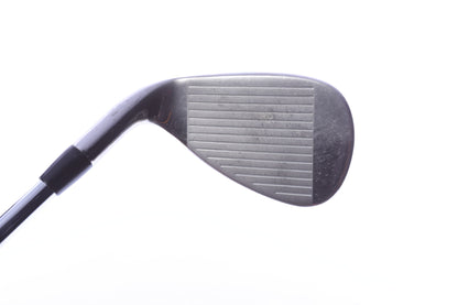 Used Nike VR-S X Approach Wedge - Right-Handed - 48 Degrees - Uniflex Flex