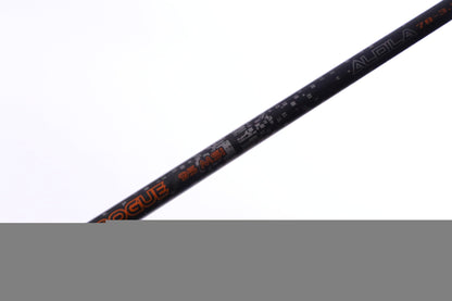 Used Aldila Rogue 95 MSI Hybrid Shaft Regular Flex Graphite - 41.75 in - No Adapter-Next Round