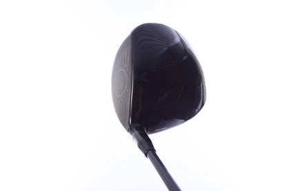 Used Callaway Mavrik Max Driver - 12 Degrees - Regular Flex Project X EvenFlow Riptide - Right-Handed-Next Round