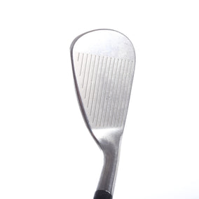 Used Titleist T300 2019 Pitching Wedge - Left-Handed - 48 Degrees - Seniors Flex-Next Round