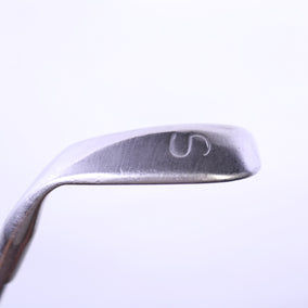 Used Ping Eye 2 Sand Wedge - Right-Handed - 56 Degrees - Stiff Flex-Next Round