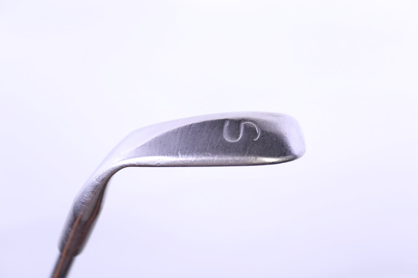 Used Ping Eye 2 Sand Wedge - Right-Handed - 56 Degrees - Stiff Flex-Next Round