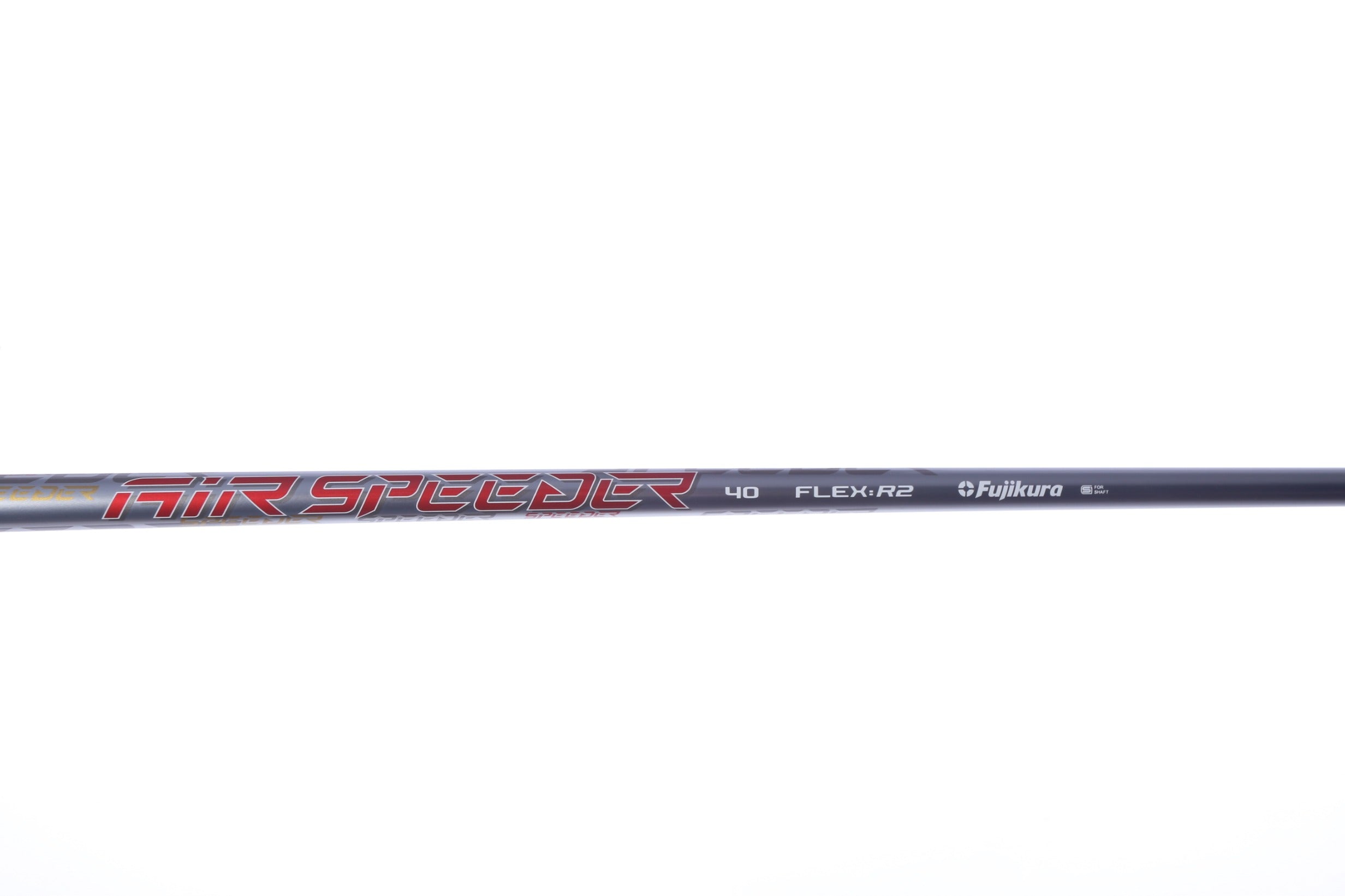Used Titleist GT3 3-Wood - Right-Handed - 15 Degrees - Seniors Flex-Next Round