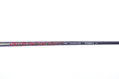 Used Titleist GT3 3-Wood - Right-Handed - 15 Degrees - Seniors Flex-Next Round