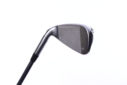 Used Ping G410 Single 4-Iron - Right-Handed - Soft Regular Flex