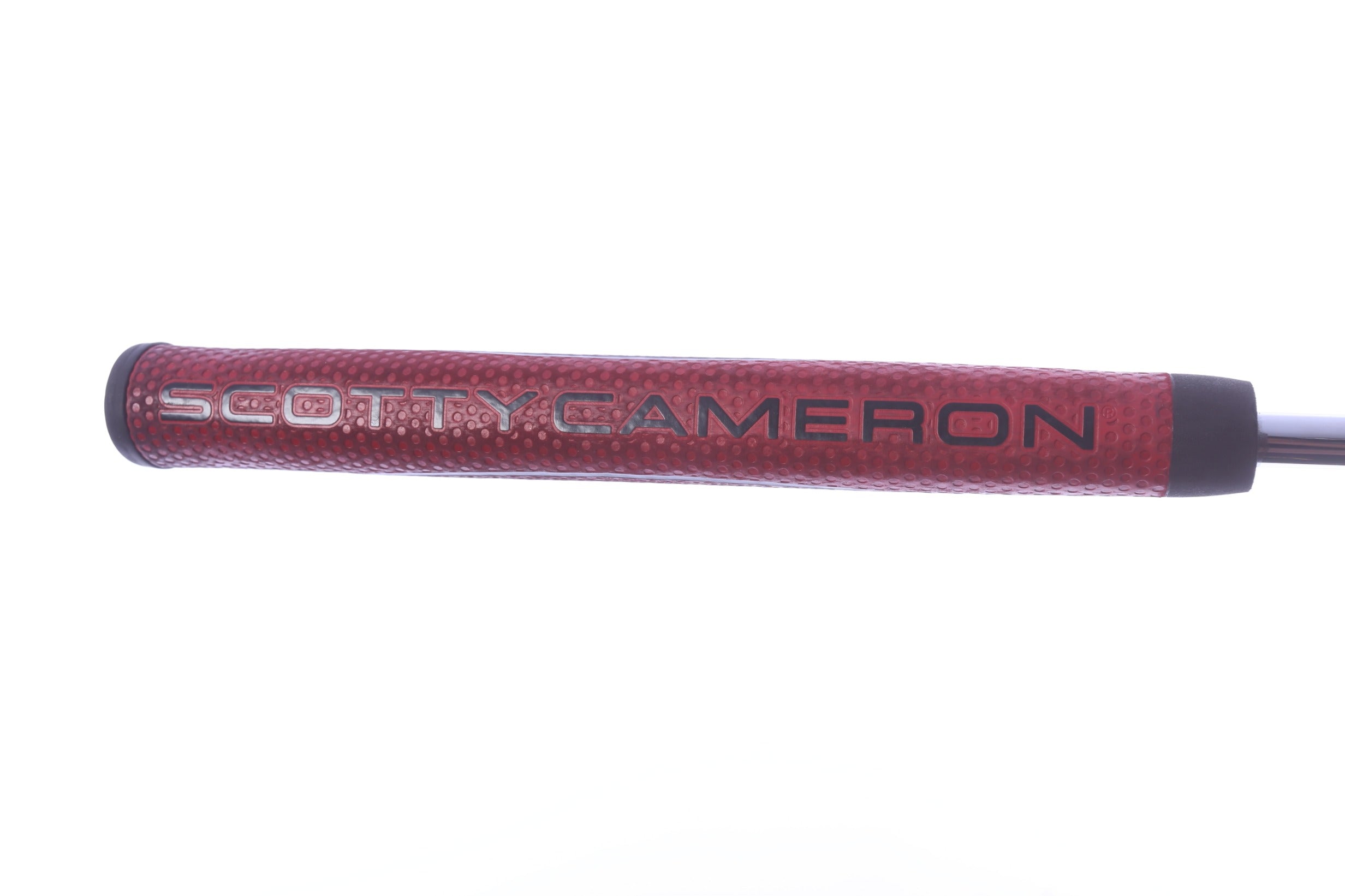 Used Titleist Scotty Cameron 2016 Select Newport 2.5 Putter - Right-Handed - 34 in - Blade