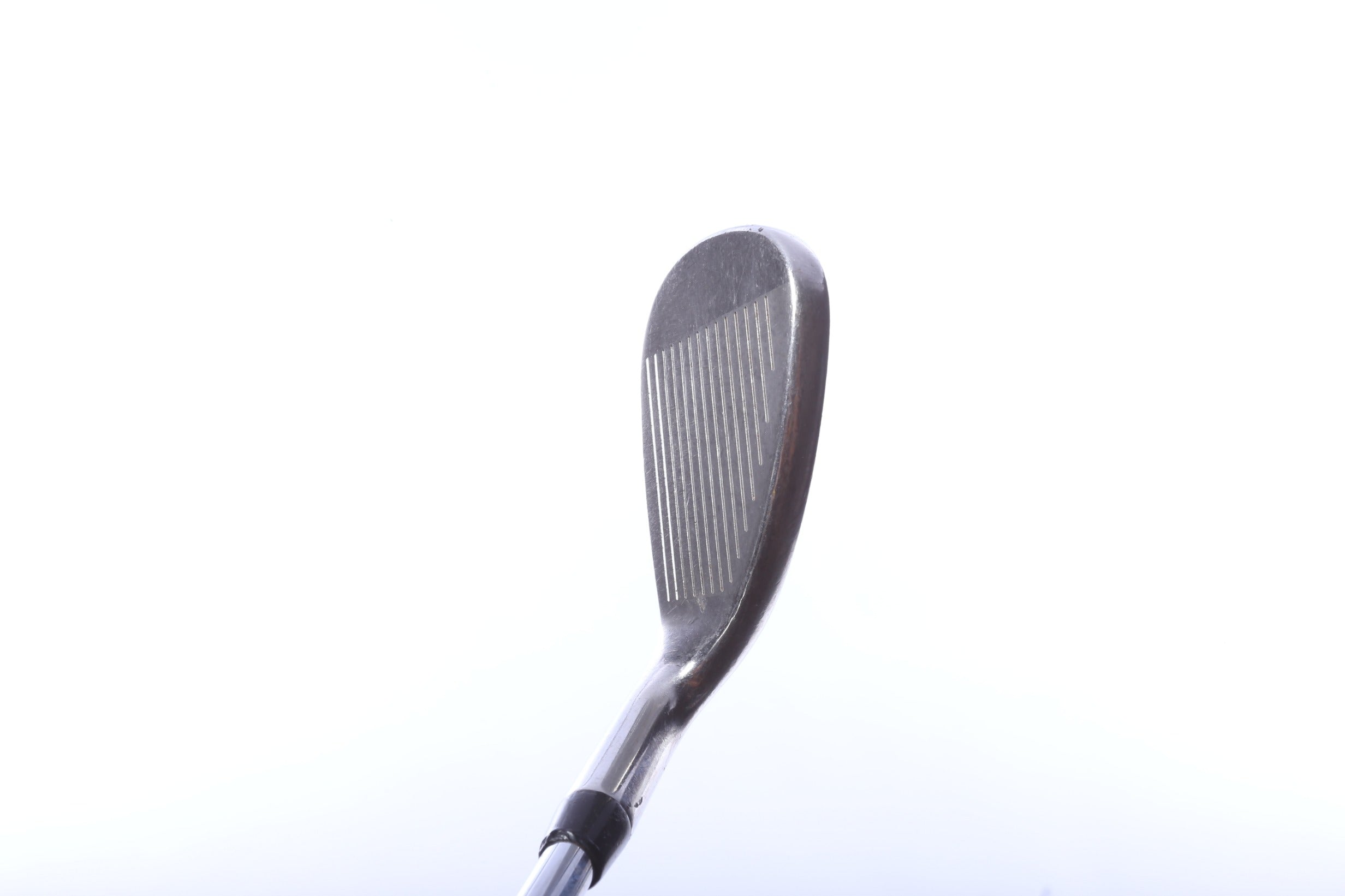 Used Callaway XR Approach Wedge - Right-Handed - 49 Degrees - Stiff Flex-Next Round