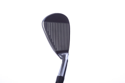 Used Callaway Elyte X Approach Wedge - Left-Handed - 46 Degrees - Seniors Flex-Next Round