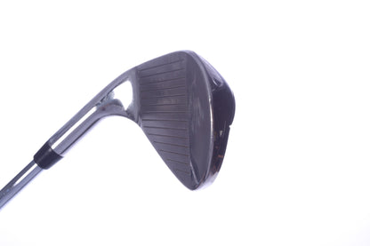 Used Callaway Paradym Ai Smoke Approach Wedge - Right-Handed - 46 Degrees - Stiff Flex-Next Round