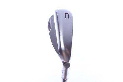 Used Ping i530 Utility Wedge - Right-Handed - 47 Degrees - Regular Flex-Next Round