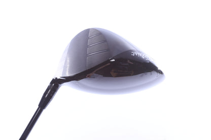 Used Titleist TSR3 Driver - 9 Degrees - Regular Flex Mitsubishi Tensei AV Blue - Right-Handed-Next Round