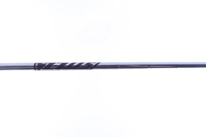 Used Ping s159 Chrome Sand Wedge - Right-Handed - 56 Degrees - Wedge Flex