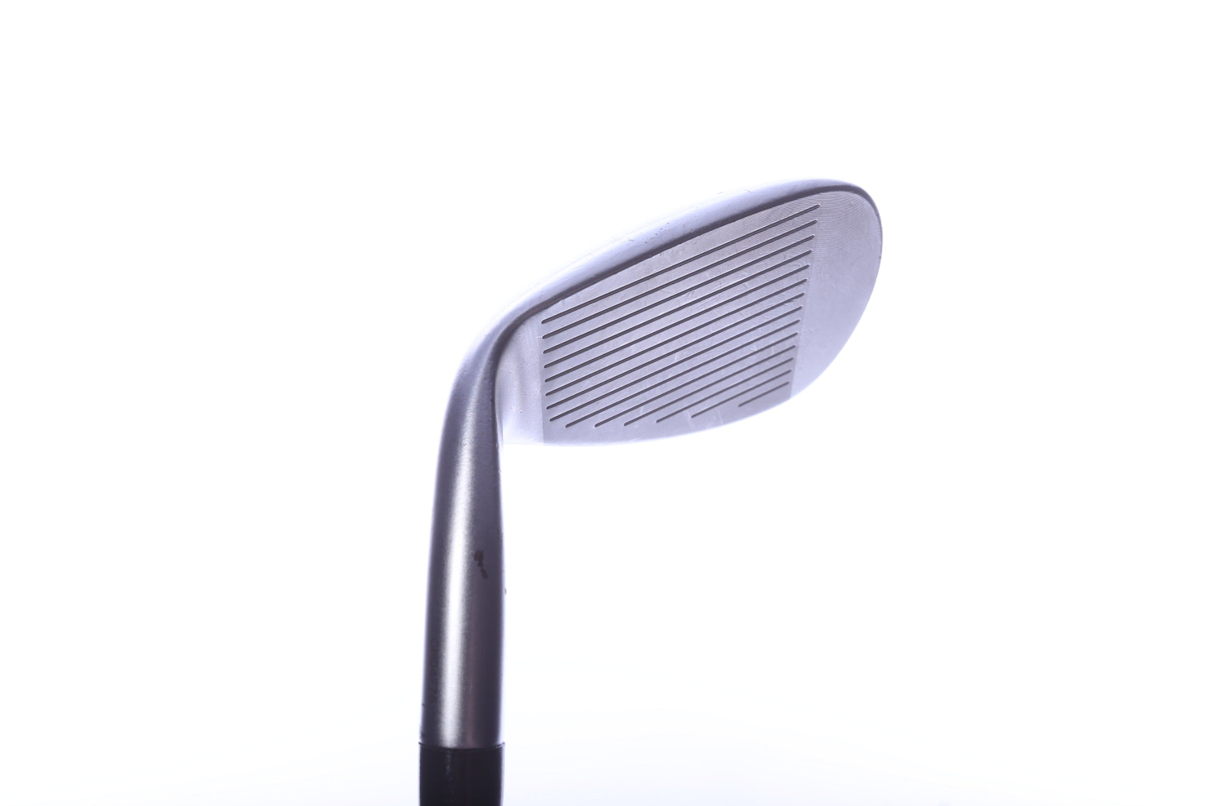 Used Mizuno JPX 900 Hot Metal Gap Wedge - Right-Handed - 50 Degrees - Stiff Flex