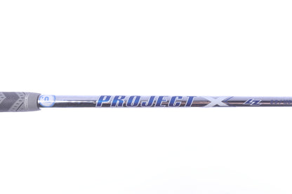 Used PXG 0311 Sugar Daddy II Approach Wedge - Right-Handed - 50 Degrees - Stiff Flex