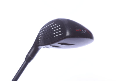 Used Ping G410 3H Hybrid - Right-Handed - 19 Degrees - Regular Flex