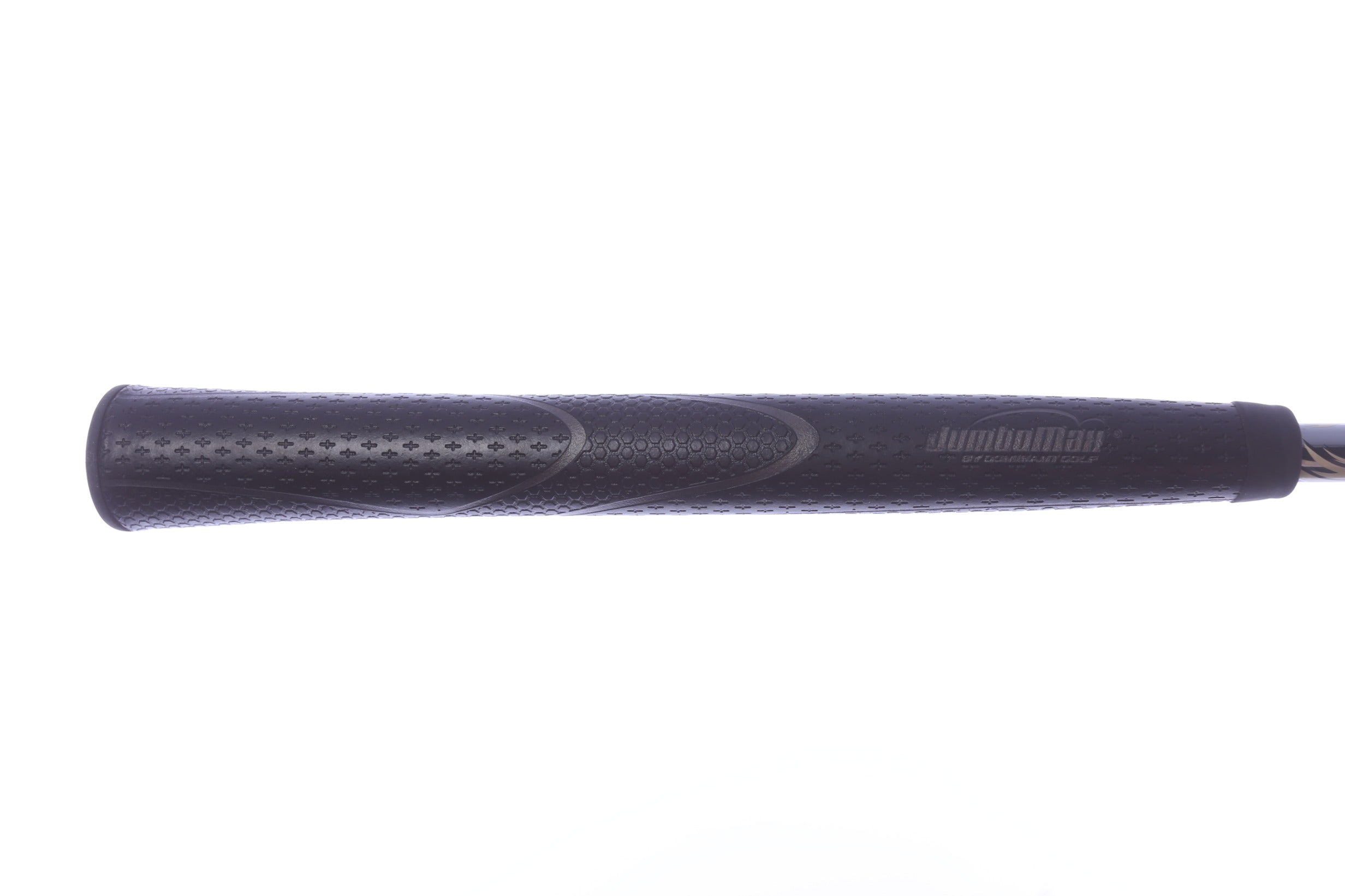 Used Oban Isawa GLD Driver Shaft Regular Flex Graphite - 44.75 in - Titleist Surefit Adapter
