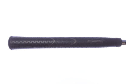 Used Oban Isawa GLD Driver Shaft Regular Flex Graphite - 44.75 in - Titleist Surefit Adapter