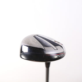 Used Callaway Big Bertha OS 3H Hybrid - Right-Handed - 19 Degrees - Stiff Flex-Next Round