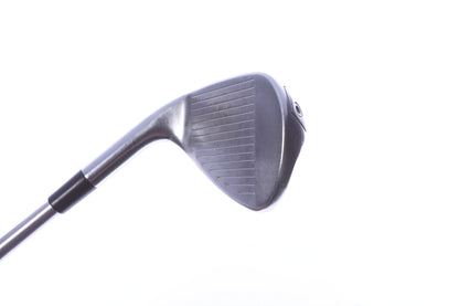 Used TaylorMade 2019 P790 Pitching Wedge - Right-Handed - 45 Degrees - Stiff Flex-Next Round