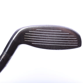 Used Titleist 910 H 3H Hybrid - Right-Handed - 19 Degrees - Stiff Flex-Next Round