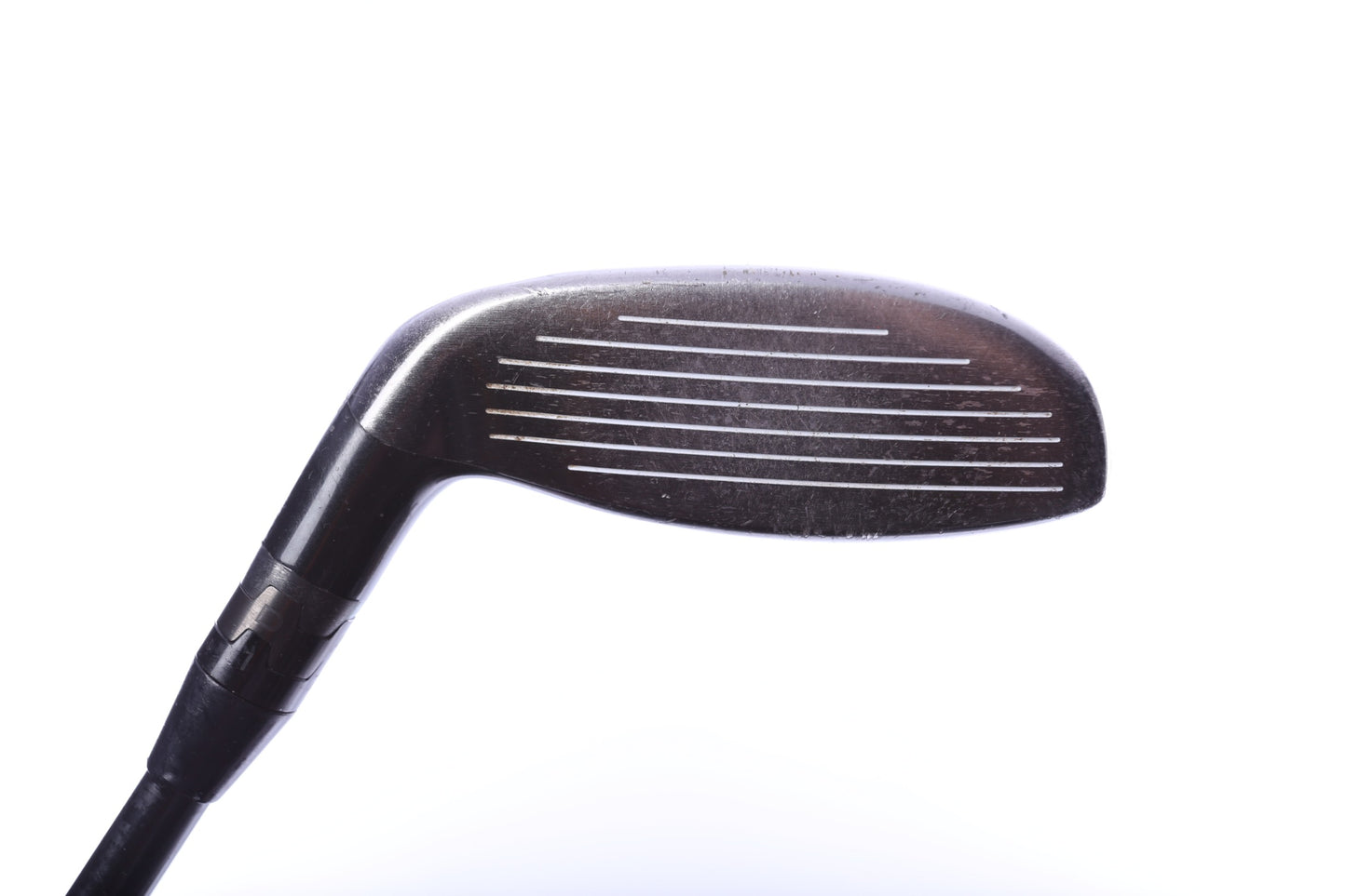 Used Titleist 910 H 3H Hybrid - Right-Handed - 19 Degrees - Stiff Flex-Next Round