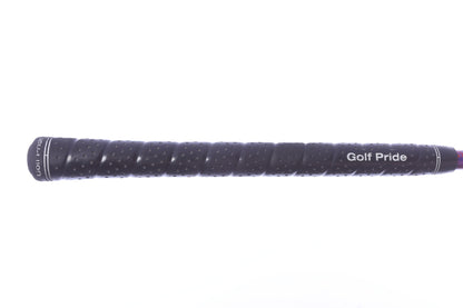 Used PXG 0341 3-Wood - Right-Handed - 15 Degrees - Extra Stiff Flex
