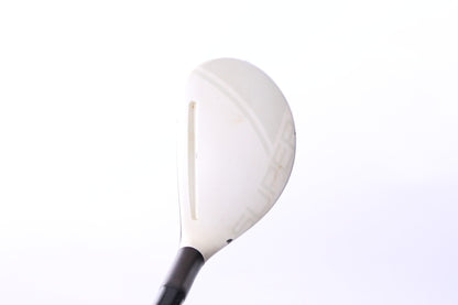 Used Adams Idea Super XTD 3H Hybrid - Right-Handed - 19 Degrees - Stiff Flex-Next Round