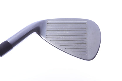 Used PXG 0311 P GEN5 Single 8-Iron - Right-Handed - Stiff Flex