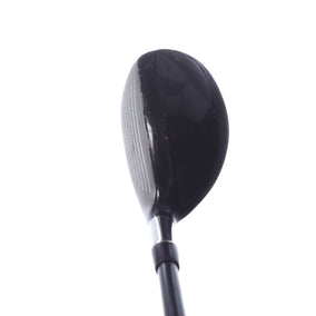 Used Cobra S3 5H Hybrid - Right-Handed - 26 Degrees - Stiff Flex-Next Round