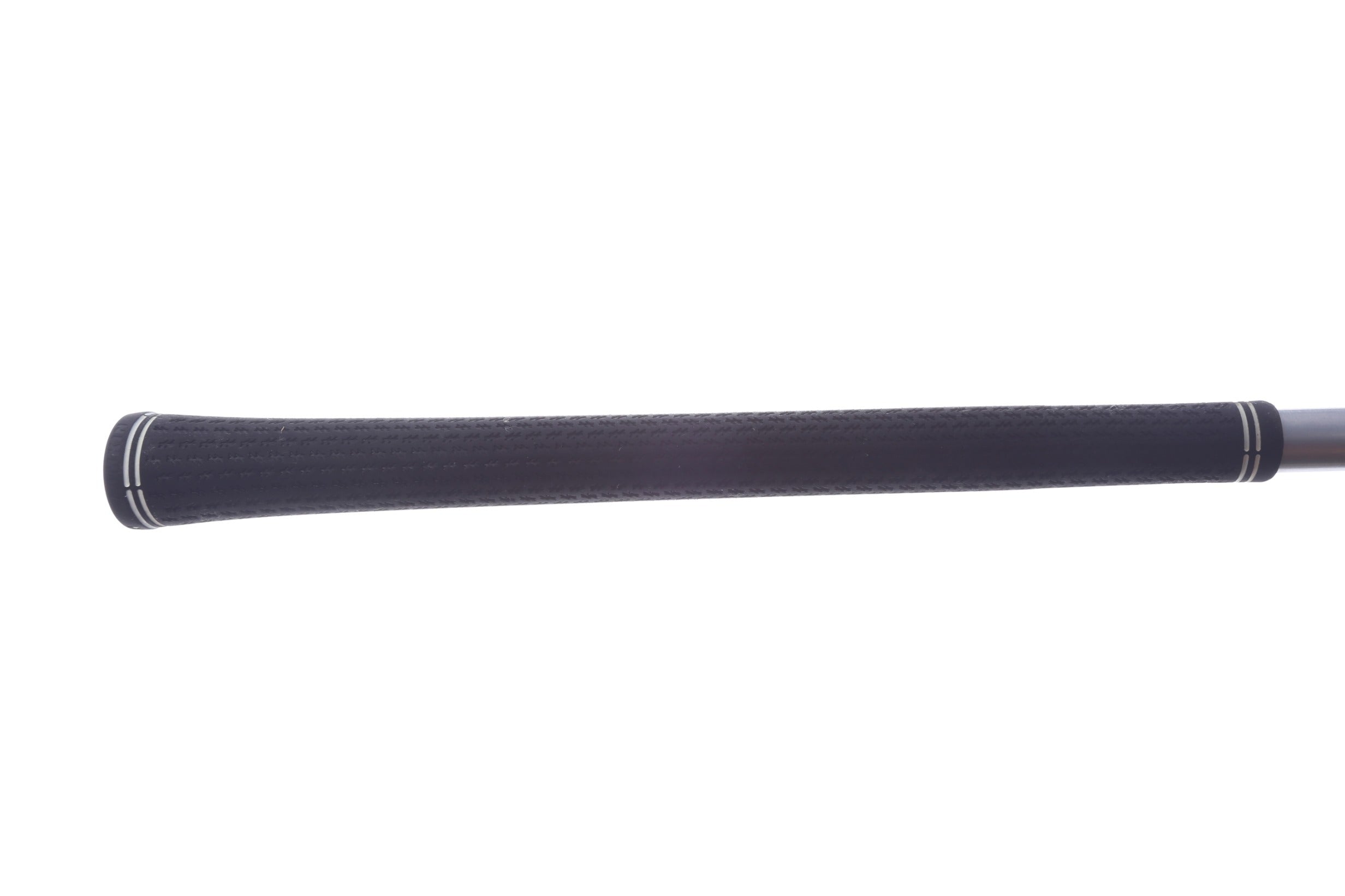 Used Cobra 2025 KING Tec X Single 7-Iron - Right-Handed - Extra Stiff Flex-Next Round