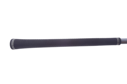 Used Cobra 2025 KING Tec X Single 7-Iron - Right-Handed - Extra Stiff Flex-Next Round